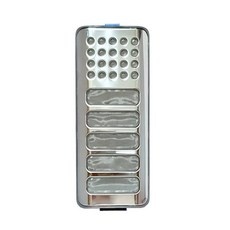 이거 좋더라구요 t15wua 할인 상품 베스트 9