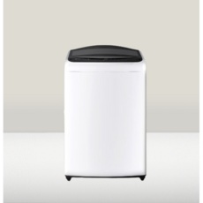 놓치면 후회할 t17wx3 할인 아이템 탑 9