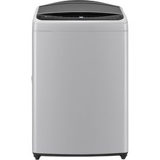 지금 당장 봐야할 t18wx7 인기 상품 리스트 9