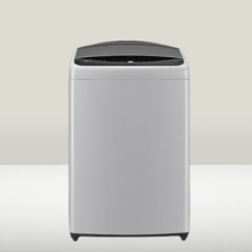 ◀ 2024년 내돈내산 실사용 강추후기▶ t19dx7 최저가 아이템 베스트 9