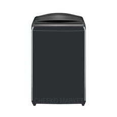 특가 t19mx8b 인기 정보 BEST 9