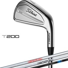 ◀ 2024년 후기로 대박난 행복한 선택▶ t200 할인 아이템 TOP 9