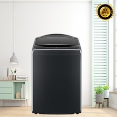 최저가 t23px9 추천 정보 리스트 9