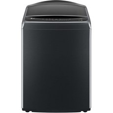 이거 좋더라구요 t25px9 최저가 상품 탑 9