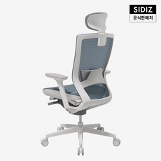 ◀ 2024년 SNS 인기상품 강력추천▶ t50air 최저가 제품 베스트 5