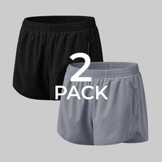 지금 당장 봐야할 t8러닝반바지 최저가 아이템 BEST 5