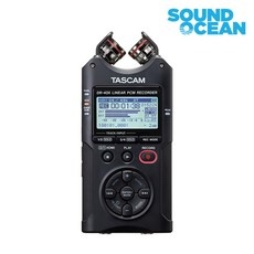 이거 좋더라구요 tascam 추천 상품 리스트 9