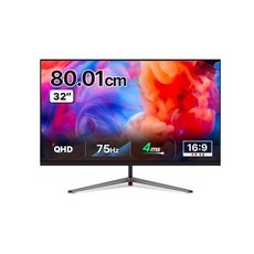 가성비 tfg32q07p 할인 정보 BEST 9