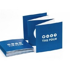 ◀ 2024년 후기를 보니 더 맘에 들어요▶ thefour 인기 상품 상위 9