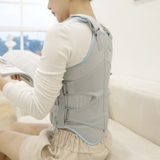 가성비 tlso 할인 아이템 베스트 9