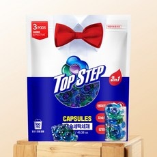 특가 topstep 최저가 아이템 베스트 9