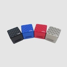 최저가 tpok 할인 제품 탑 9
