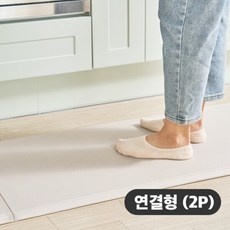 Must Have Item tpu주방매트 추천 정보 리스트 9