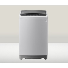 ◀ 2024년 실사용 상품후기 대박▶ tr12bl 할인 상품 TOP 9