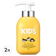 최고의 선택 ts 키즈샴푸 최저가 제품 상위 5