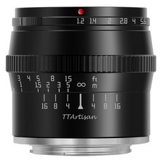 ◀ 2024년 실사용 인플들이 추천하는▶ ttartisan50mm 최저가 상품 상위 9 ◀ 2024년 실사용 인플들이 추천하는▶ ttartisan50mm 최저가 상품 상위 9
