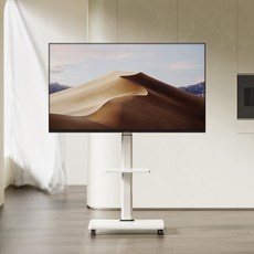 최고의 선택 tv거치대 최저가 정보 리스트 9
