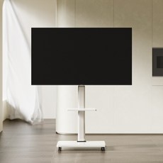 경제적인 tv거치대 할인 정보 리스트 5
