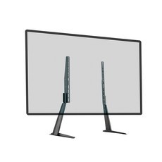 ◀ 2024년 실사용 추천 후기▶ tv거치대판매 최저가 상품 베스트 5