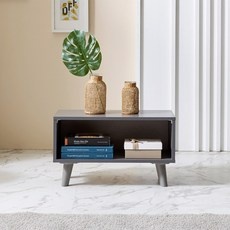 ◀ 2024년 실사용 상품후기 대박▶ tv다이 최저가 아이템 BEST 9