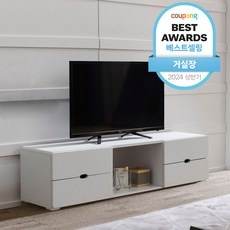 ◀ 2024년 SNS 인기상품 강력추천▶ tv다이서랍장 추천 아이템 베스트 5