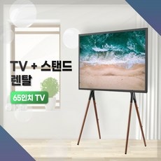 이거 좋더라구요 tv렌탈 인기 정보 베스트 9