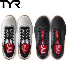 최저가 tyr역도화 할인 제품 리스트 5 최저가 tyr역도화 할인 제품 리스트 5
