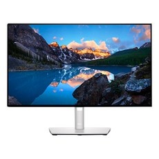 경제적인 u2723qe 추천 상품 TOP 9