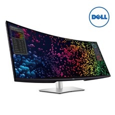 세일 u4025qw 최저가 상품 탑 5