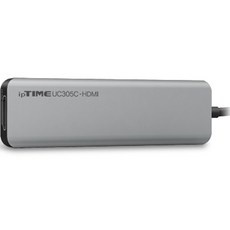 세일 uc305c-hdmi 추천 제품 베스트 5