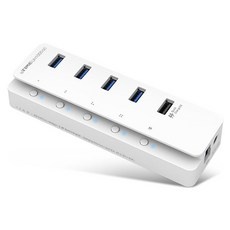 특가 uh1005qc 할인 제품 BEST 5