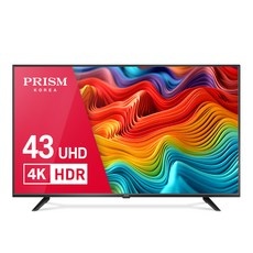 ◀ 2024년 SNS 인기상품 강력추천▶ uhdtv 할인 정보 상위 5