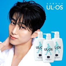 ◀ 2024년 SNS 인기상품 강력추천▶ ulos 할인 상품 탑 5