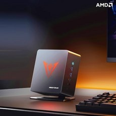 최고의 선택 um780xtx 최저가 아이템 BEST 5