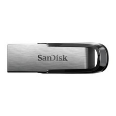 지금 당장 봐야할 usb128g 최저가 아이템 리스트 9