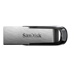 이거 좋더라구요 usb256 할인 아이템 TOP 9