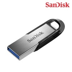 최고의 선택 usb256기가 할인 상품 탑 5