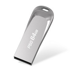 ◀ 2024년 믿고쓰는 혜자템▶ usb64gb 추천 정보 탑 9