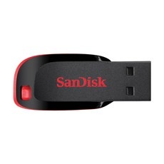 ◀ 2024년 실제 후기도 평이 좋네요▶ usb8기가 추천 상품 TOP 9