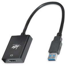 할인정보 usbtohdmi 인기 제품 탑 5