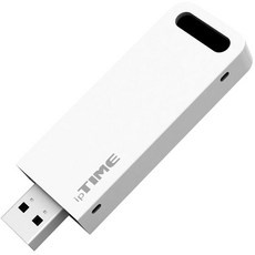 Must Have Item usb무선랜카드 인기 상품 베스트 9 Must Have Item usb무선랜카드 인기 상품 베스트 9