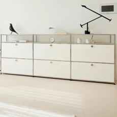 신상품 usm스타일 최저가 제품 리스트 9