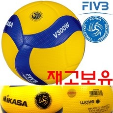 가성비 v300w 할인 상품 BEST 5