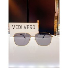 가성비 vedivero 인기 정보 상위 5