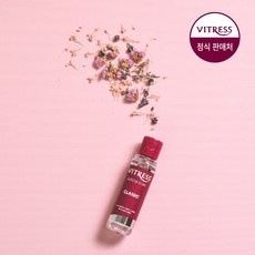 ◀ 2024년 내돈내산 실사용 강추후기▶ vitress 추천 제품 베스트 5