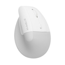 ◀ 2024년 실사용 추천 후기▶ vm1무선버티컬마우스 인기 제품 TOP 9