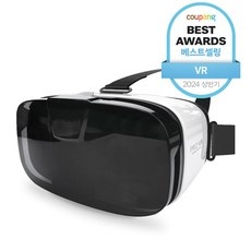 이거 좋더라구요 vr 할인 정보 상위 5