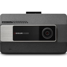 최저가 vx1000 추천 상품 BEST 9 최저가 vx1000 추천 상품 BEST 9
