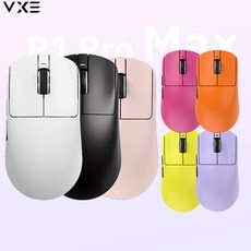 놓치면 후회할 vxer1promax 최저가 정보 상위 9