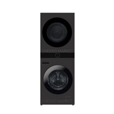 경제적인 w10egn 인기 아이템 리스트 5